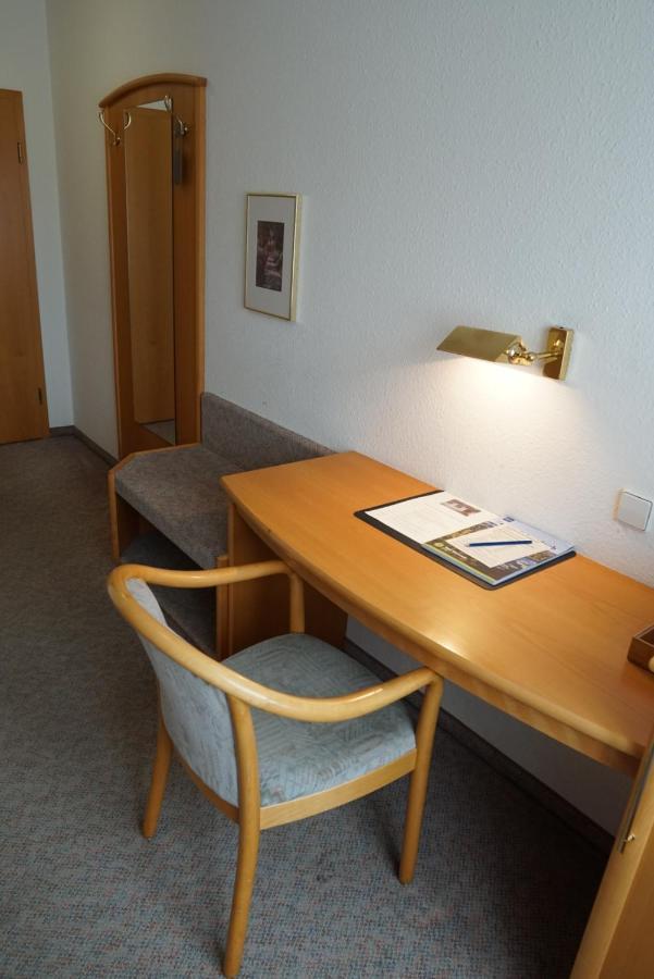 Gasthof Adler Bad Wurzach Buitenkant foto